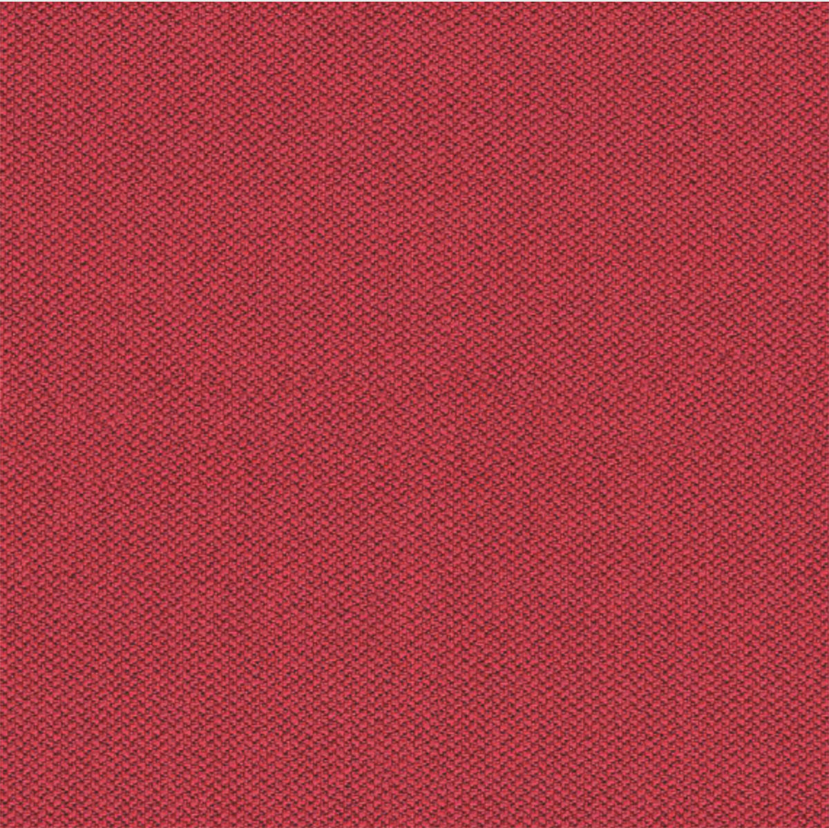 CAMIRA ERA FABRIC - RED Fabric